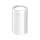 Cudy M11000 (11000Mb/s a/b/g/n/ac/ax/be) 1-Pack - 1475581 - zdjęcie